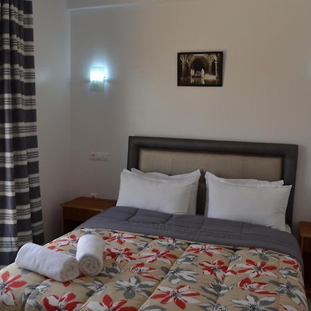 Hotel La Place El Yadida Habitación foto